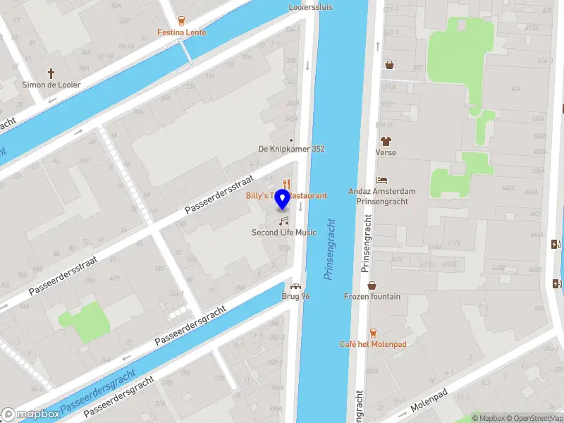 StellarNetworks B.V.