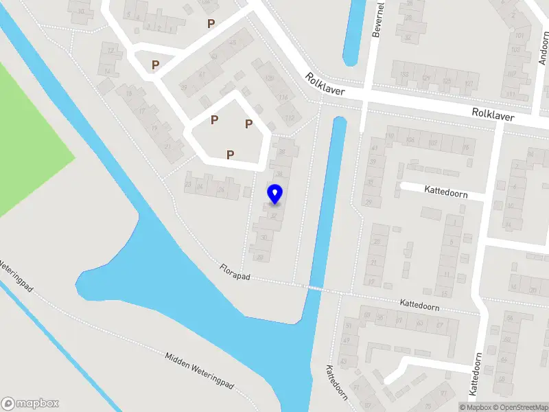 Geesje Helpt
