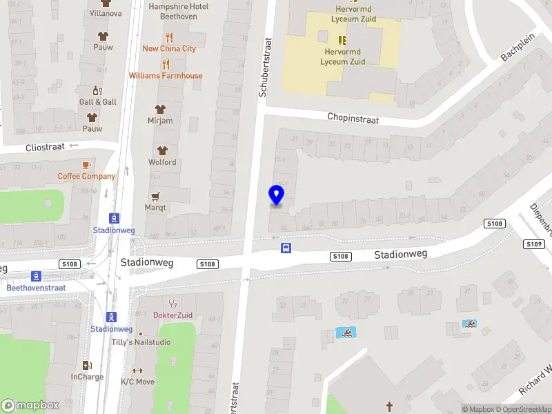 BMS Holding B.V.