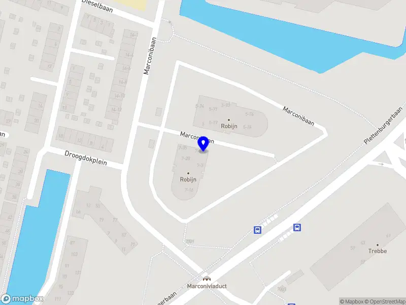 Goed&Snel service