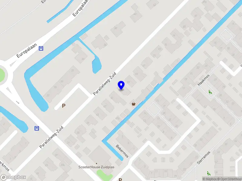 Anouk Consulting