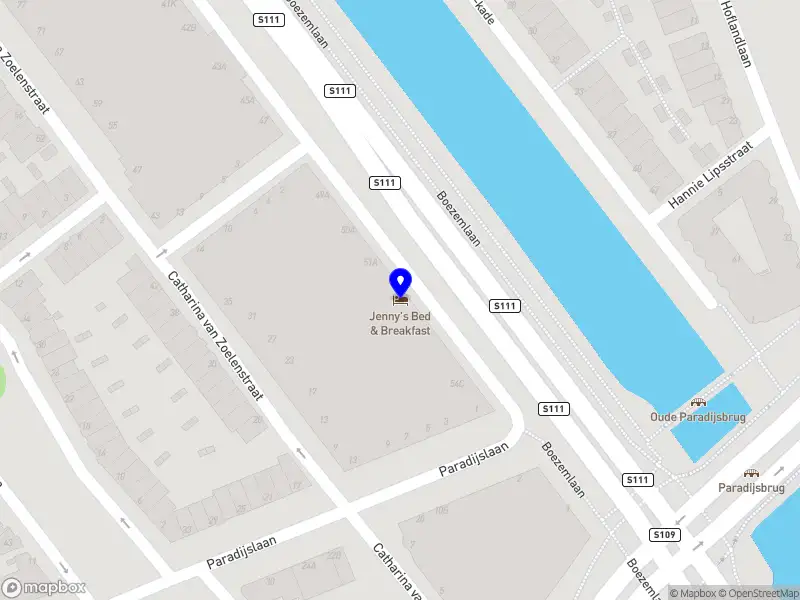 JembaTech