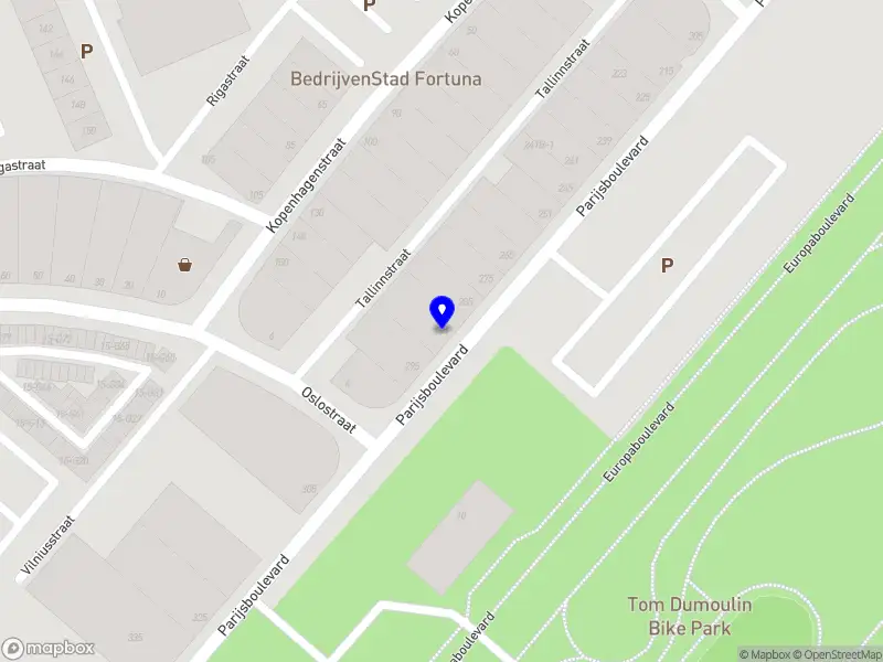 De GraveerVeer