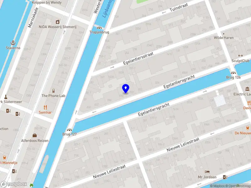 Bouwmeester advocatuur & mediation B.V.