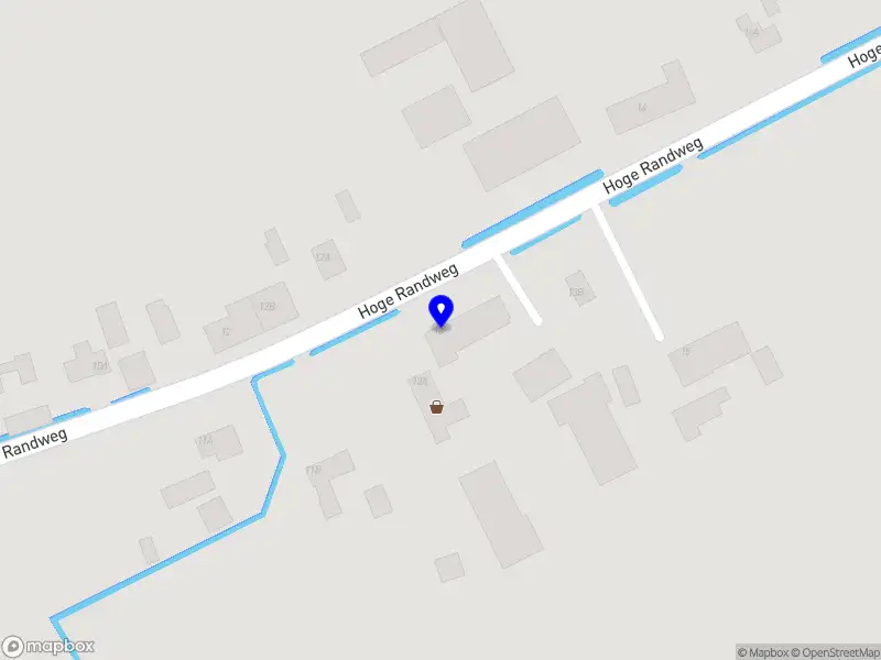 Dommelstraat Vastgoed B.V.