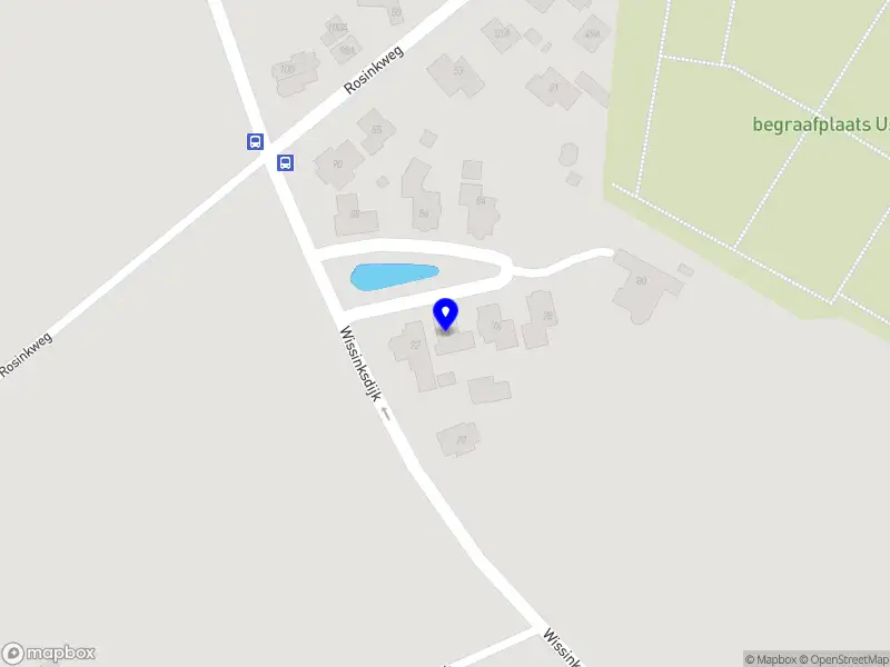 Koehorst Projecten Holding B.V.