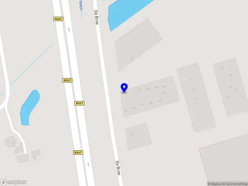 Vereniging van Eigenaars Binnenhavenstraat 76 te Hengelo (O)