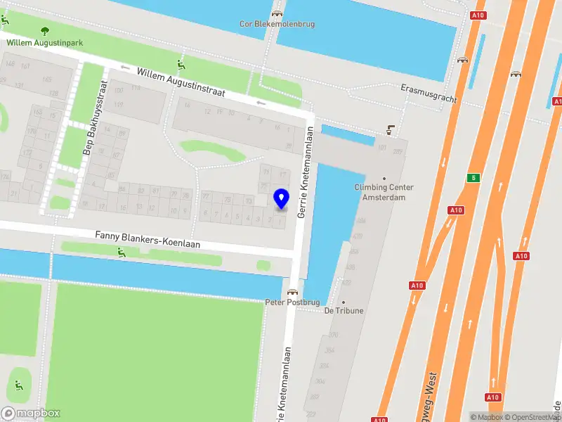 JTO Dokterskeuringen