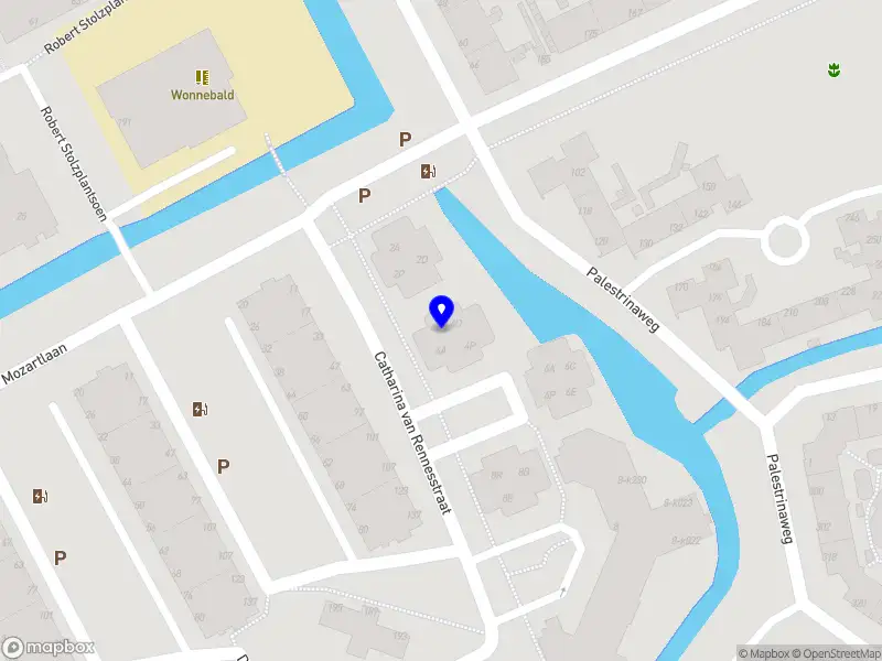 Gadomara
