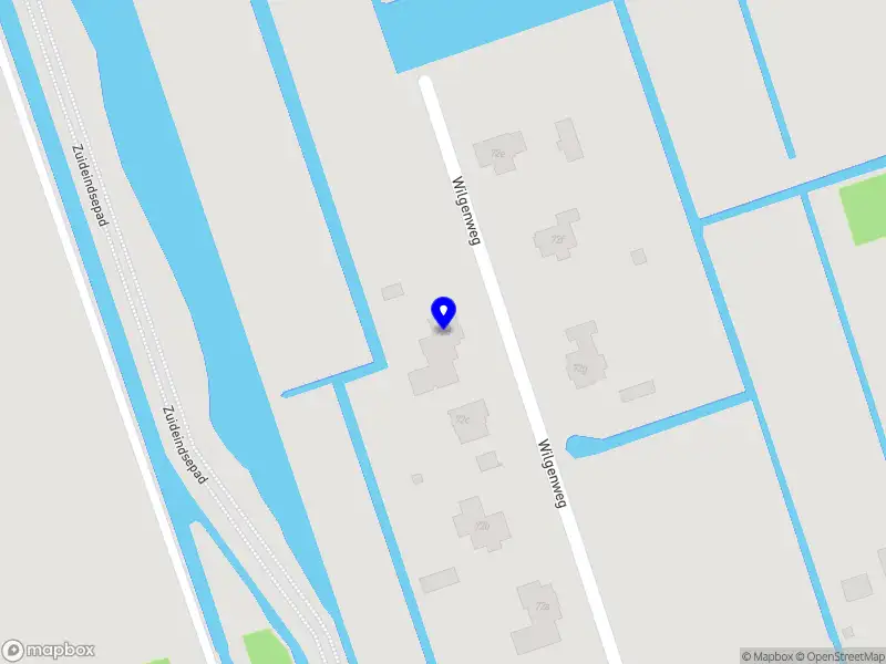 Victoria Assistance