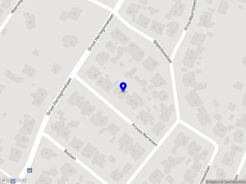 StaCo Consultancy B.V.