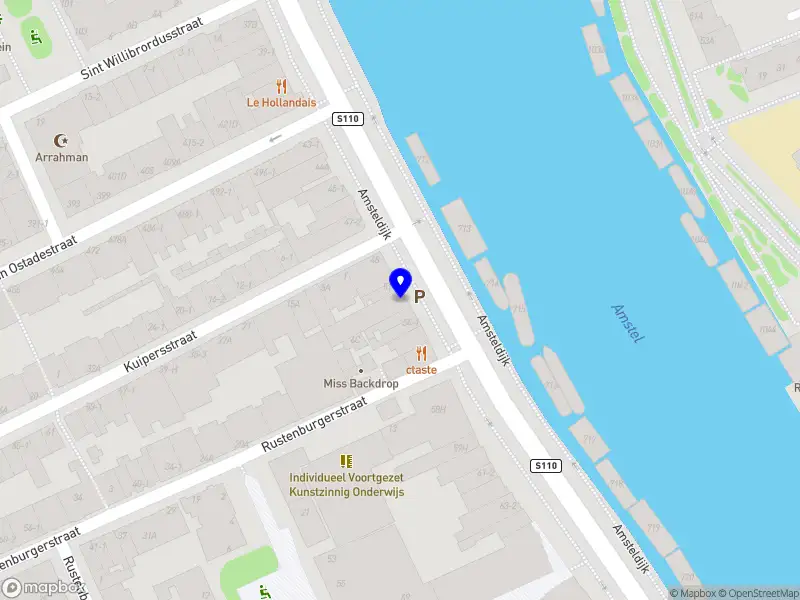 Vereniging van eigenaars gebouw Haarlemmermeerstraat 150 te Amsterdam