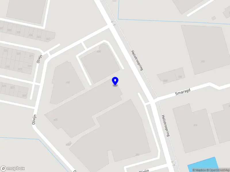 Packspert B.V.