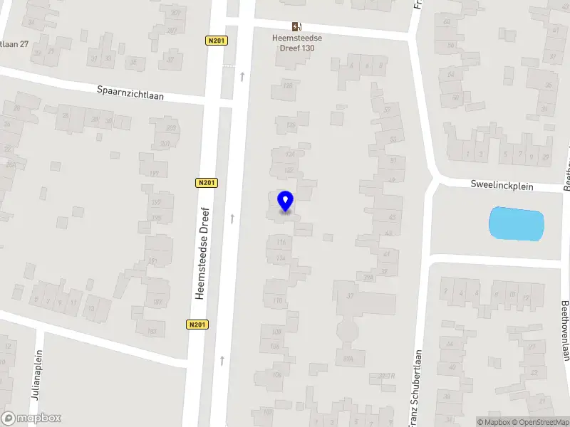 Sanvio Health B.V.