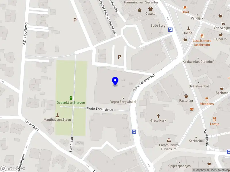 Vereniging van Eigenaars Ondereigenaars Koningstraat 16 te Arnhem