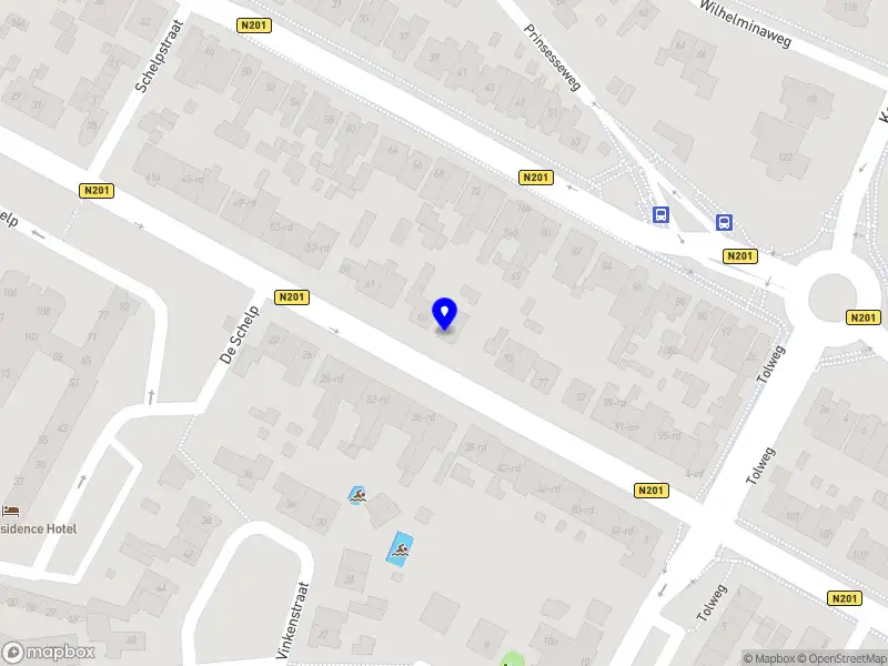 ATB Haarlem Concepts
