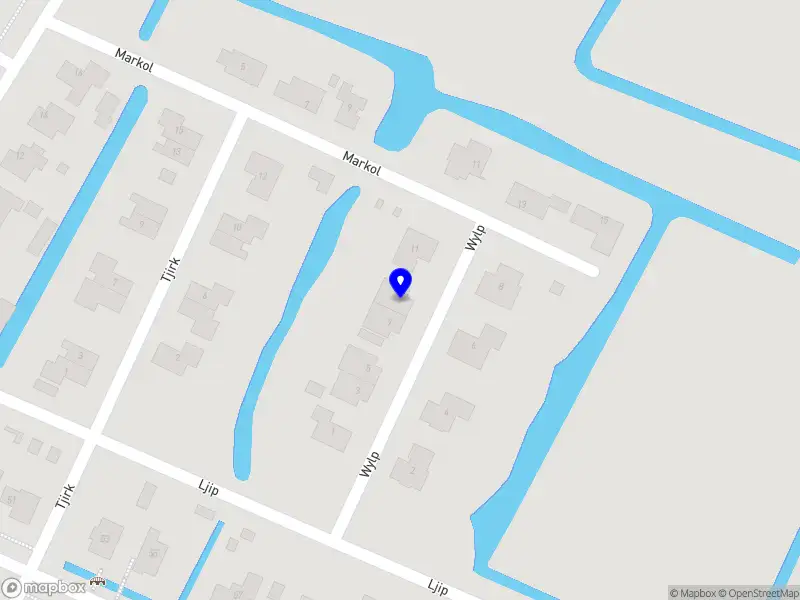 Nieuw bedrijf MaxCuperus