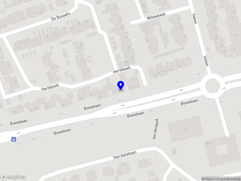 Stichting Wijkplatform Cobbeek-Centrum