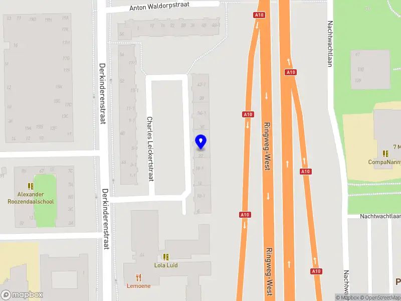 A Plus Motorverhuur