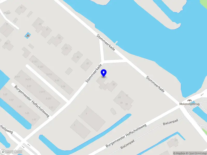 Juvadi Vastgoedonderhoud B.V.