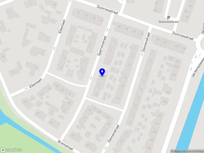 Stichting AED Den Helder