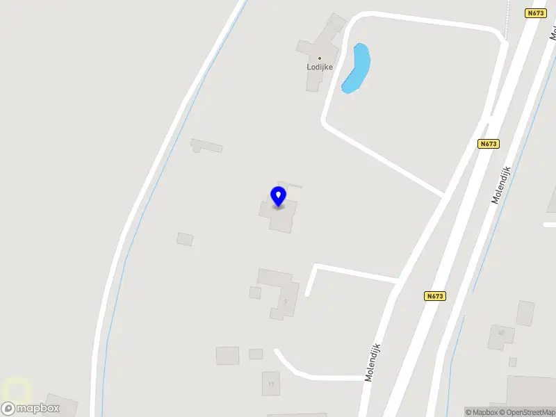 Projectsupport Installaties Zeeland B.V.