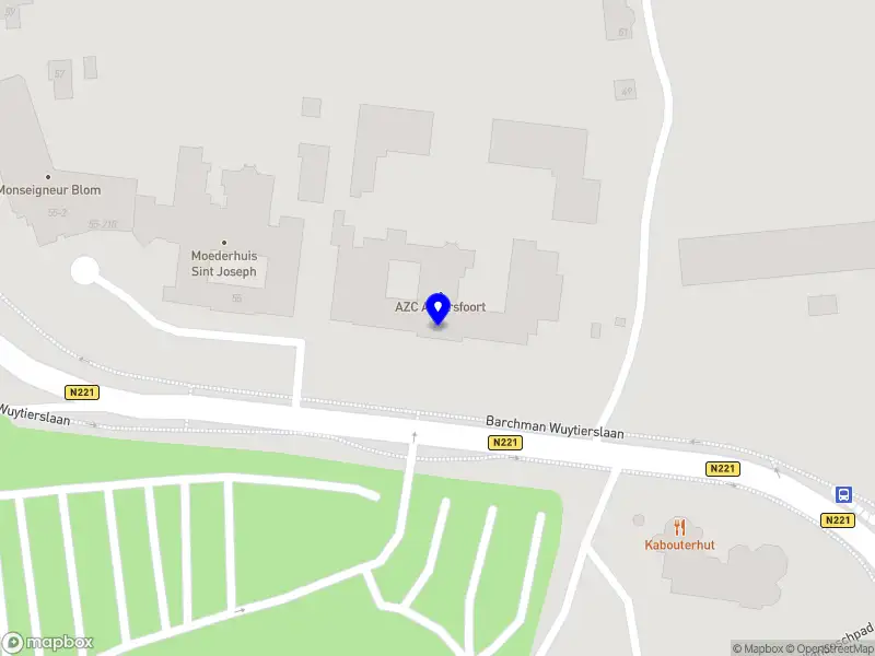 VDS Logistics