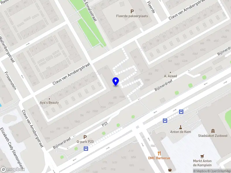 Metten BouwServices