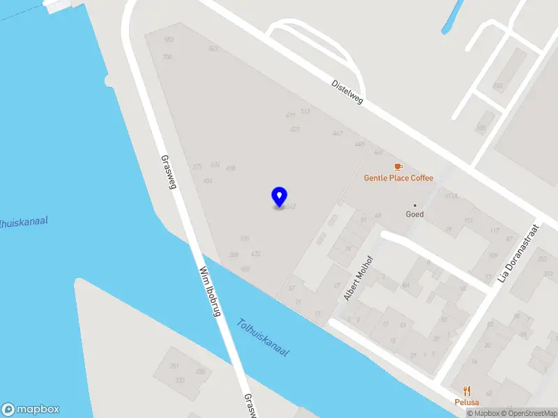 Nieuw bedrijf SportCert B.V.