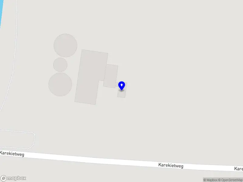 Boerderijwinkel Bij Piet B.V.