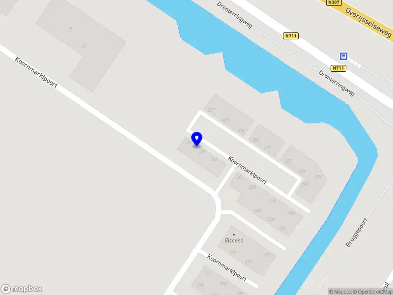 Nieuw bedrijf Zusje Lelystad B.V.
