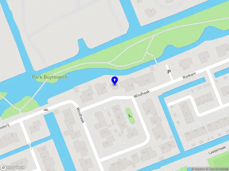 Marjetvdpijlx