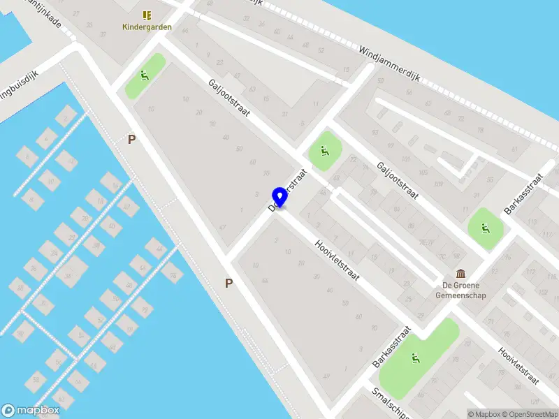 Wijvorm