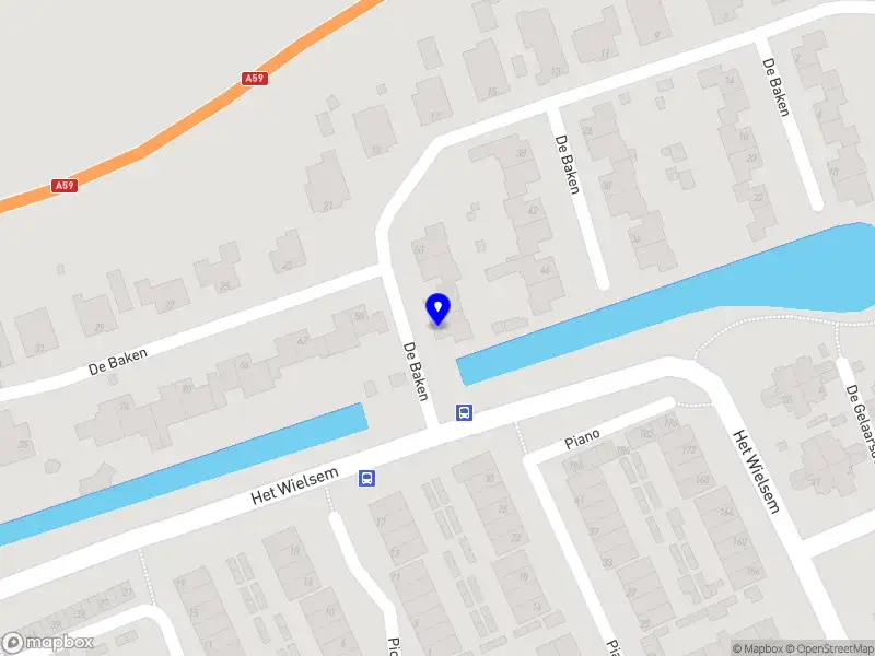 Carrentalsvh