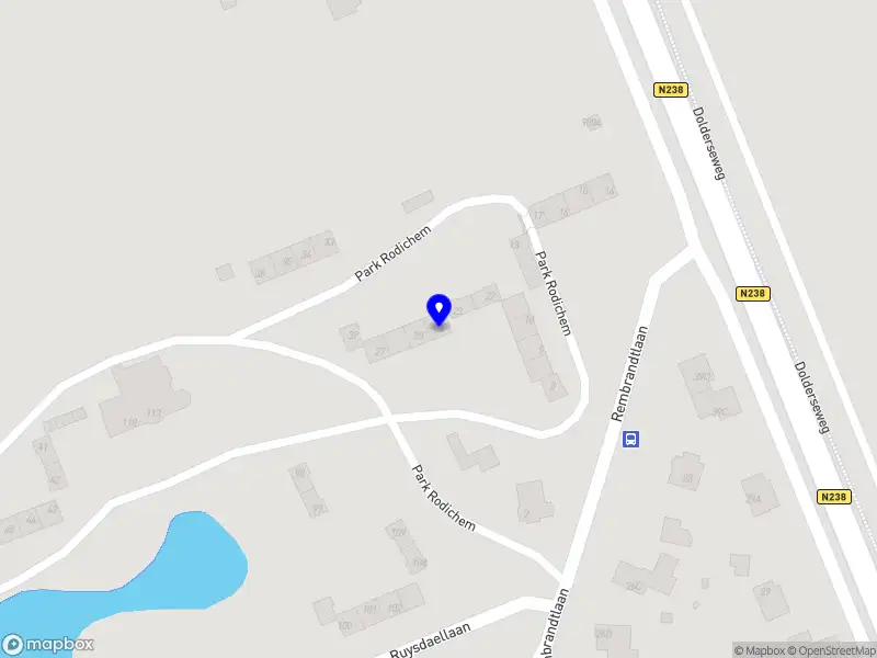 Adviesburo Duijst