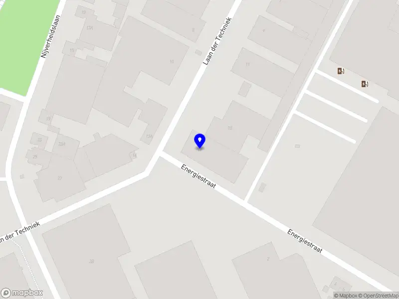 LUTEC Service & Onderhoud B.V.