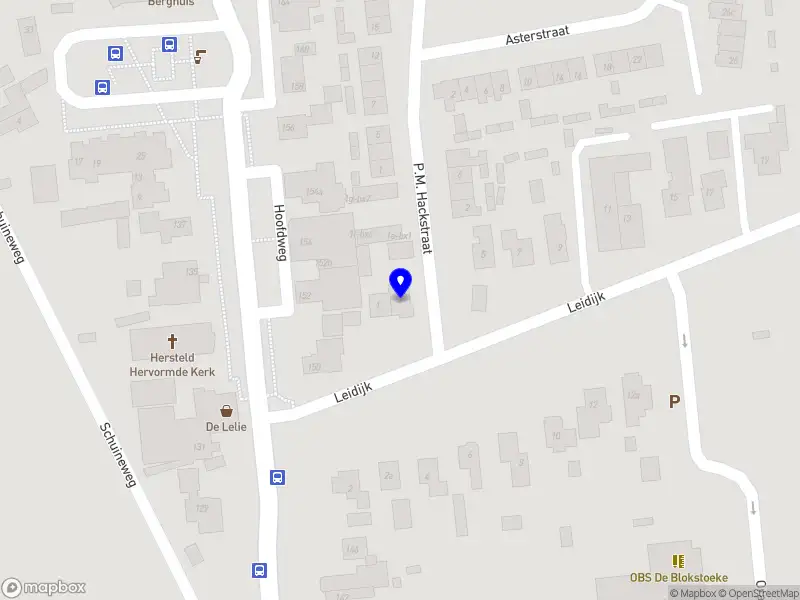 RoVaNo Auto`s