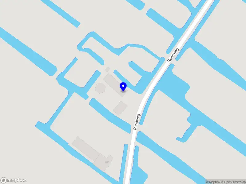 ZielsSterk