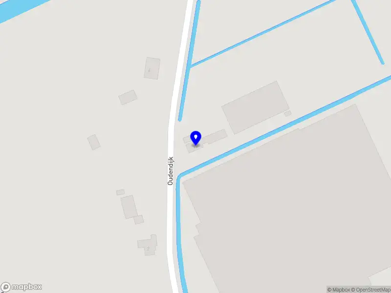 B&B De koekoeksklok