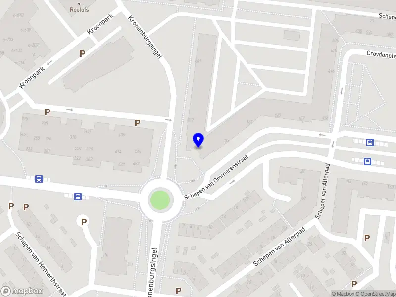 SmartServe