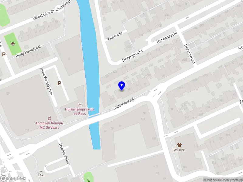 Maiba Klusbedrijf