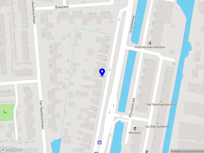 Tien voor Spelen