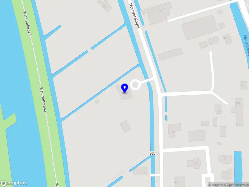 WMXL Delft B.V.