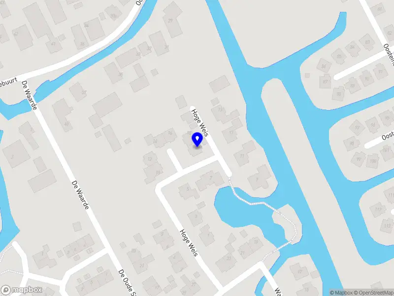 Kroezen Metaaltechniek