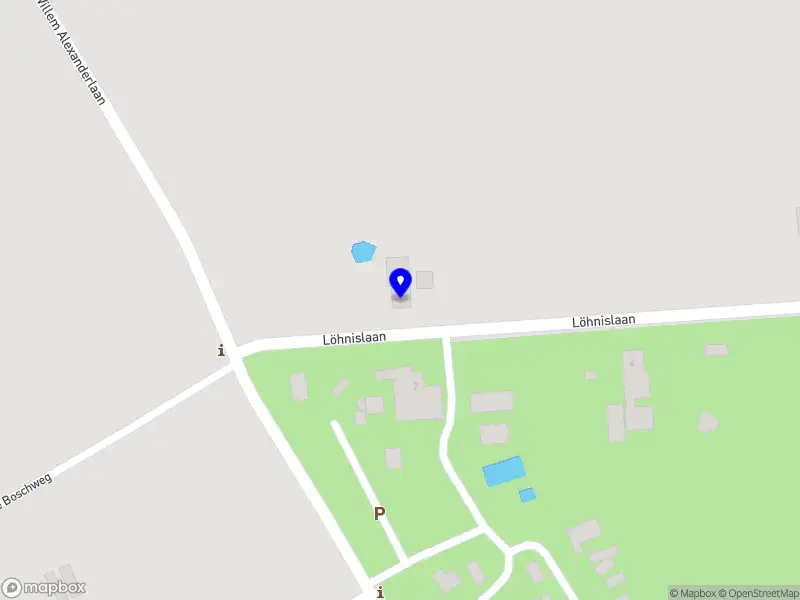 Handelsonderneming Kamerbeek
