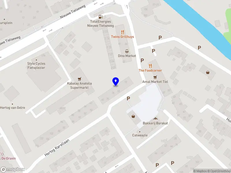 A.S. Topverkeer