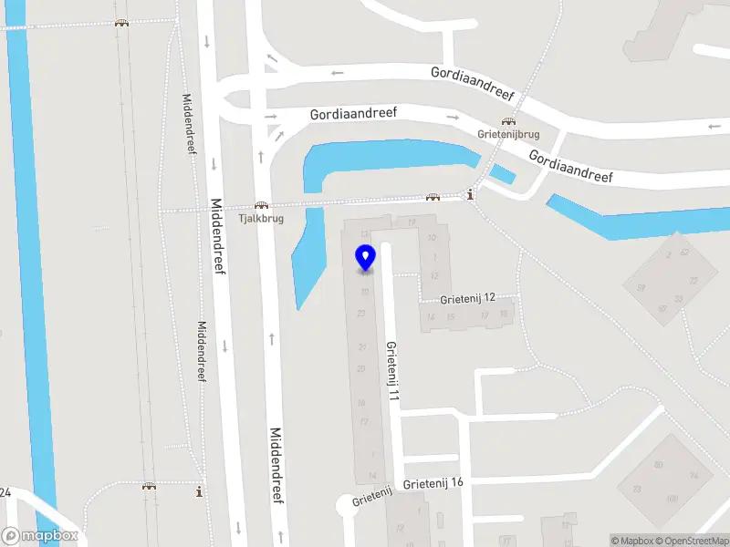 MDT Security & Services