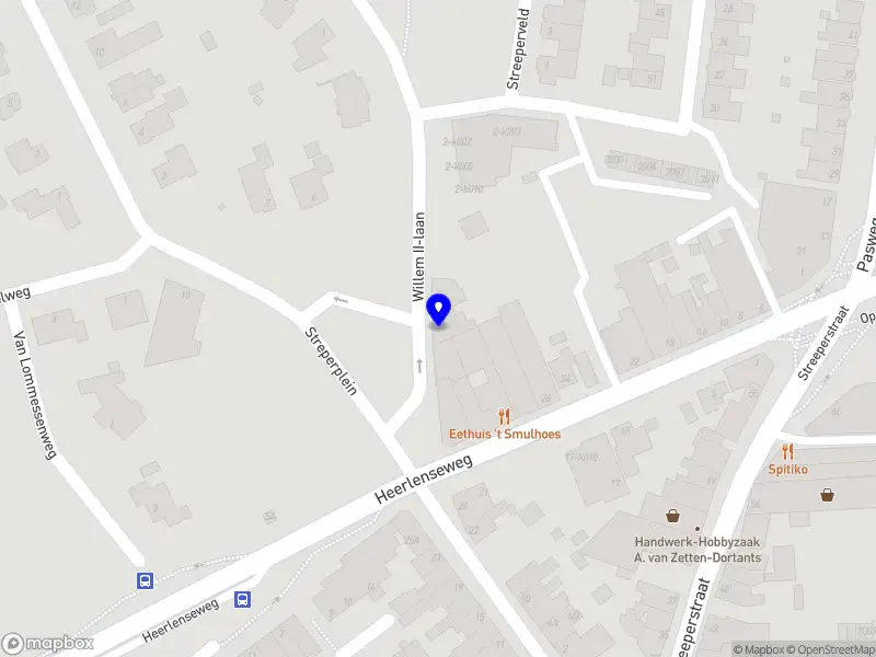 Szubex