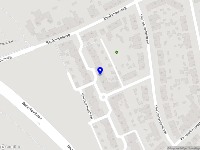 Alfares Schoonmaakdiensten