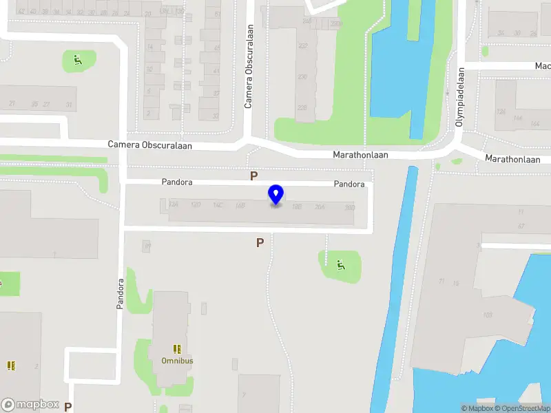 Matyas Amsterdam